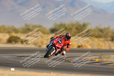 media/Dec-09-2023-SoCal Trackdays (Sat) [[76a8ac2686]]/Turn 15 Set 2 (245pm)/